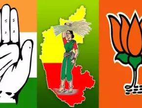 karnataka-politics