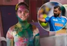 shami-daughter-holi