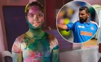 shami-daughter-holi