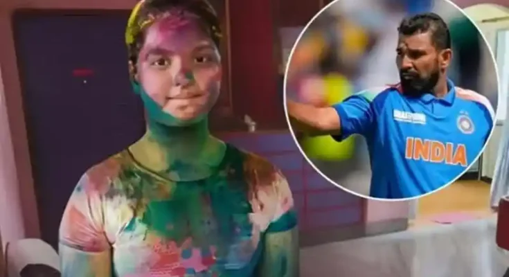 shami-daughter-holi