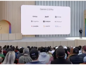 google-io-2025