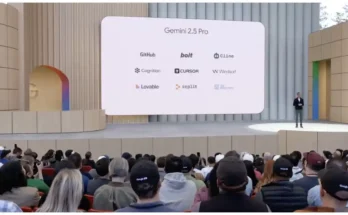 google-io-2025