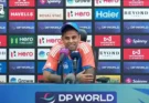 suryakumar-india-pak