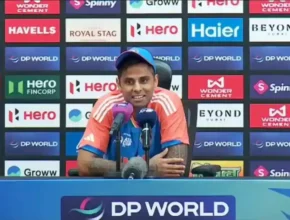 suryakumar-india-pak