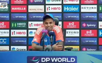 suryakumar-india-pak
