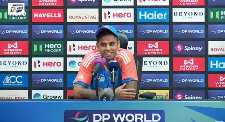 suryakumar-india-pak